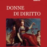 donne-di-diritto-211x300