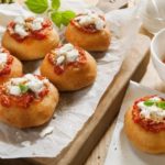 pizzelle-fritte-672x372