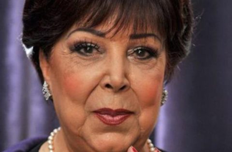 Raja Al Jadawi morta