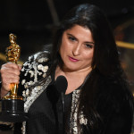 sharmeen-obaid-chinoy