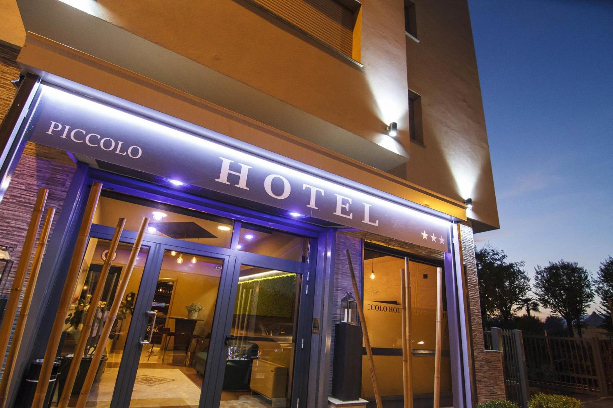 7 Hotel Economici Vicino al Grattacielo Intesa Sanpaolo da Prenotare
