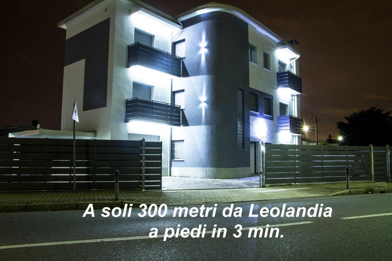 6 Hotel Centrali da Considerare Vicino a Crespi d'Adda