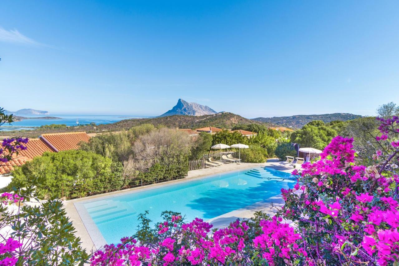 4 Hotel Family Friendly vicino a Brandinchi da Prenotare