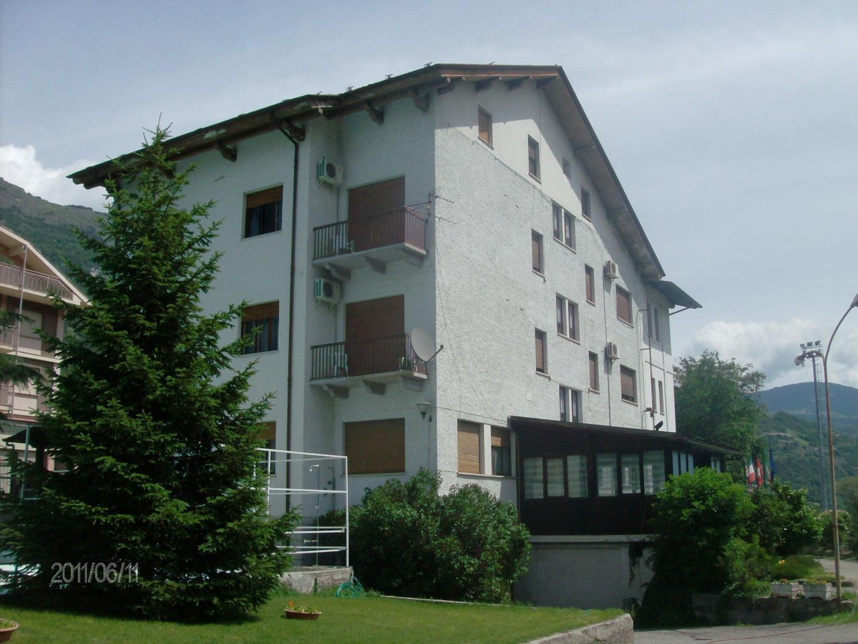 Soggiornare in Valle d'Aosta: 4 Hotel Economici a Confronto
