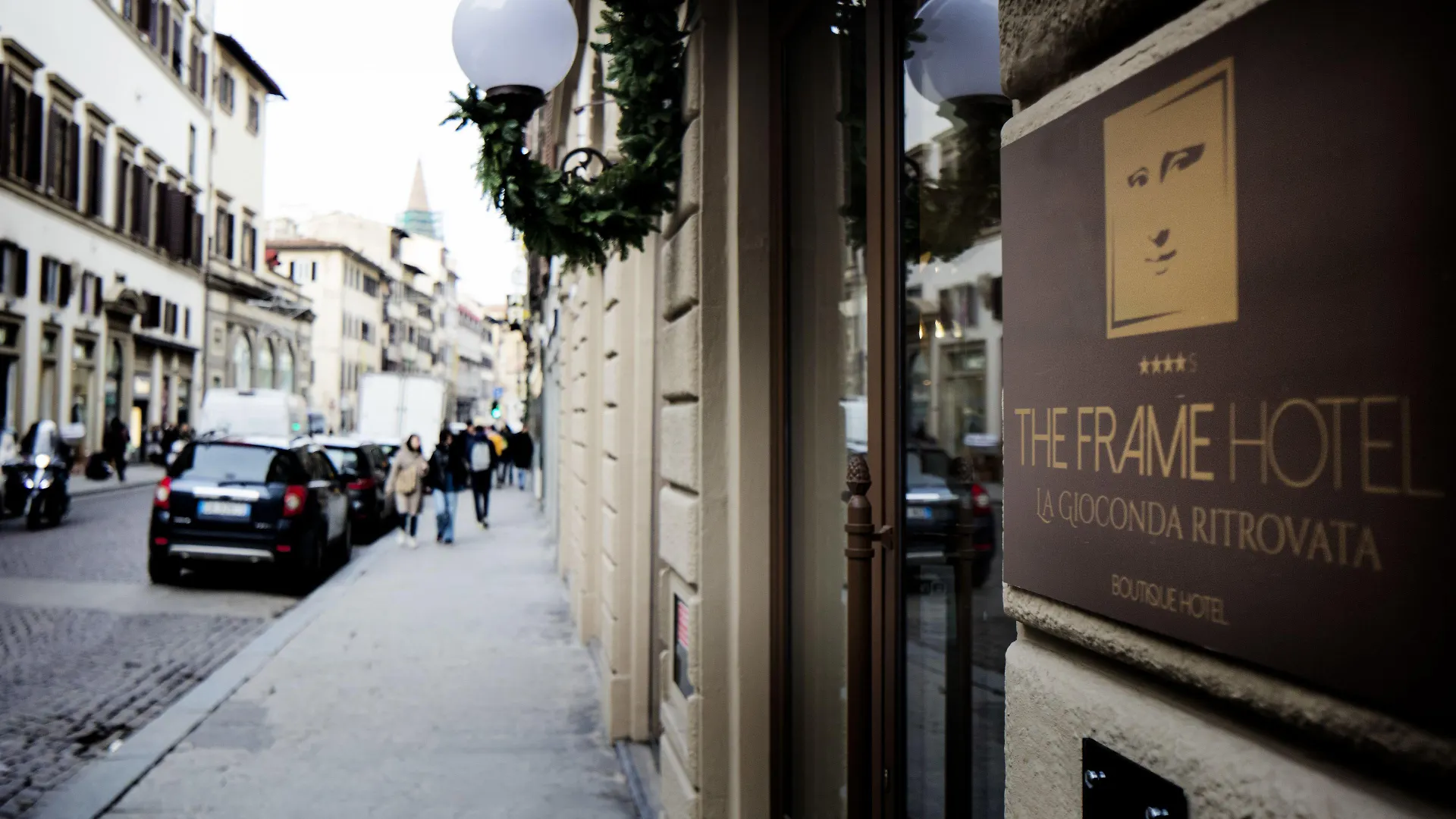Dove Dormire a Firenze: 15 Hotel Centrali Vicino al Duomo