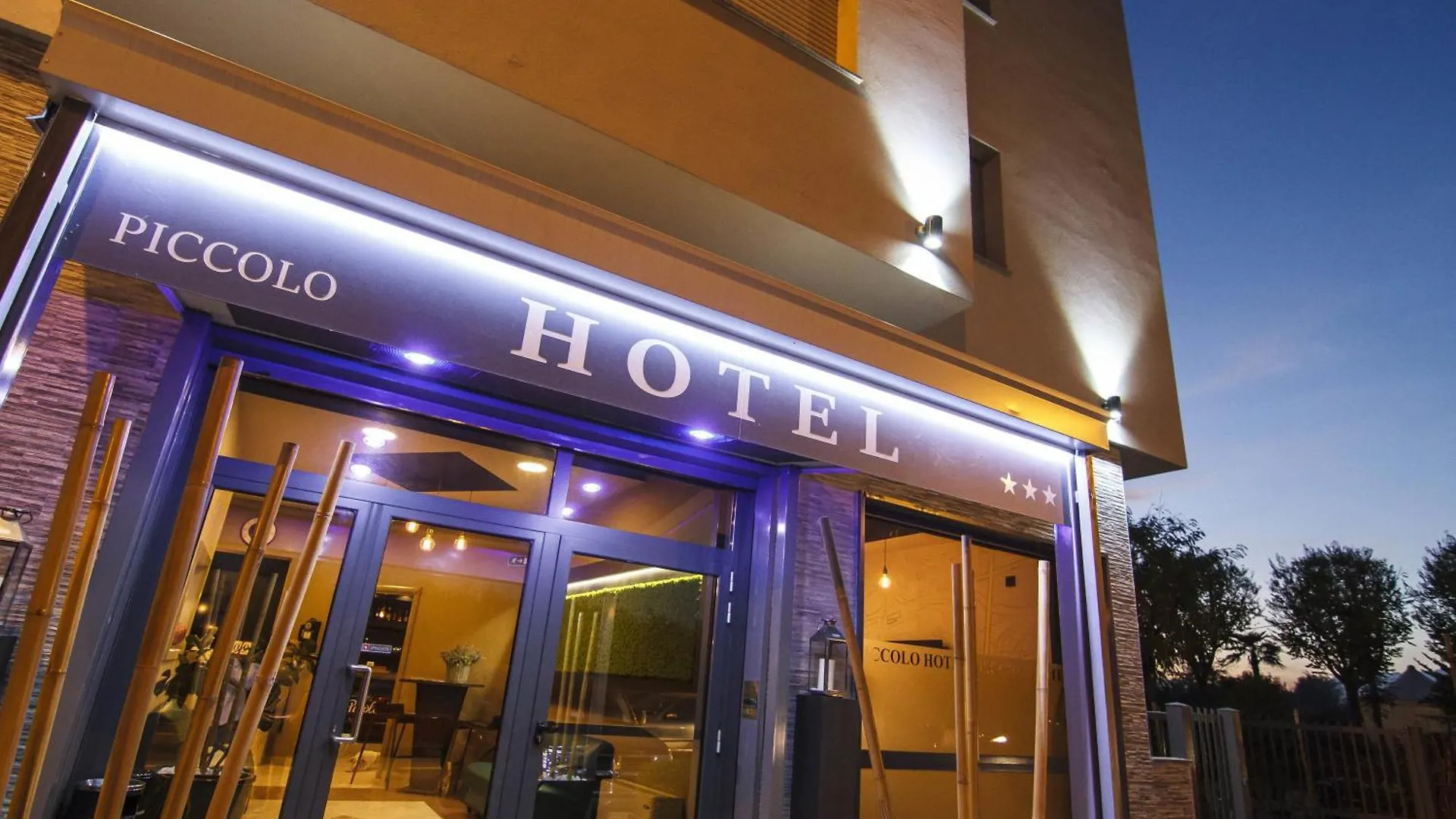 7 Hotel Economici Vicino al Grattacielo Intesa Sanpaolo da Prenotare