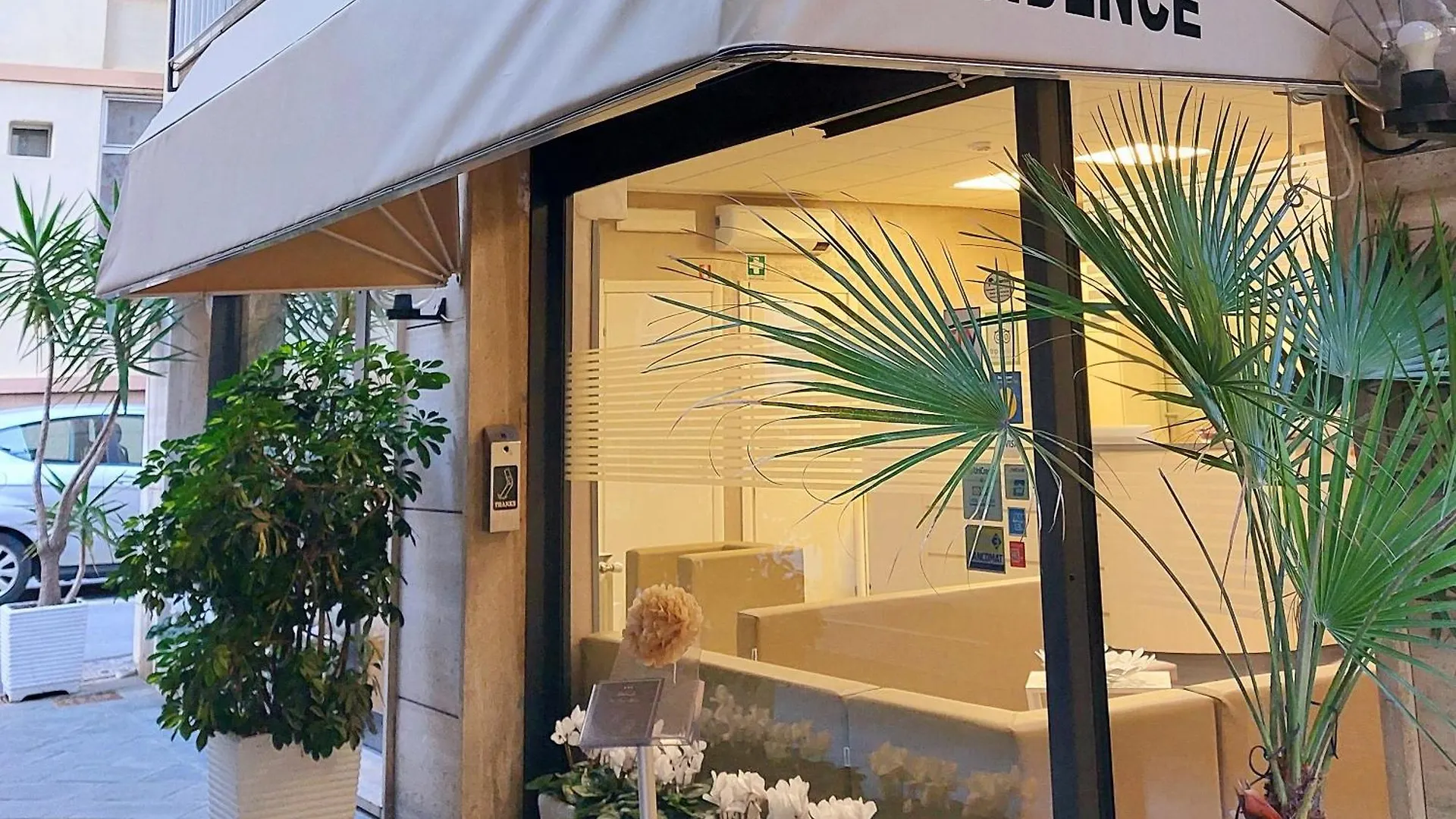 Dove Dormire vicino al Porto di Alassio: 10 Hotel Economici