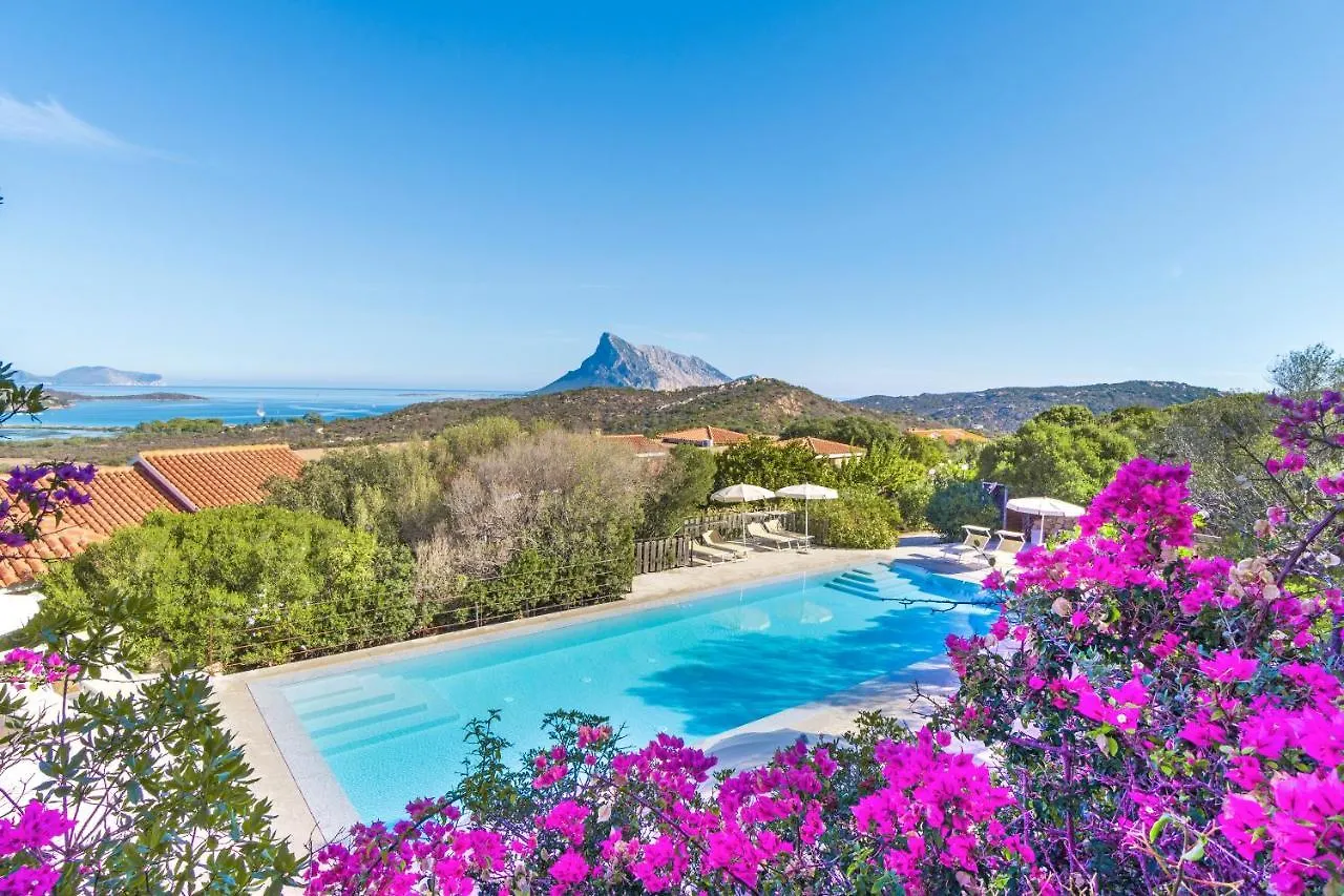 4 Hotel Family Friendly vicino a Brandinchi da Prenotare