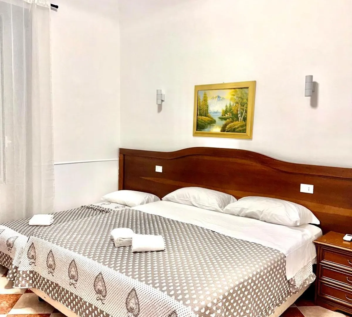 Dove Dormire vicino a Castel Sant'Angelo: 9 Hotel Centrali