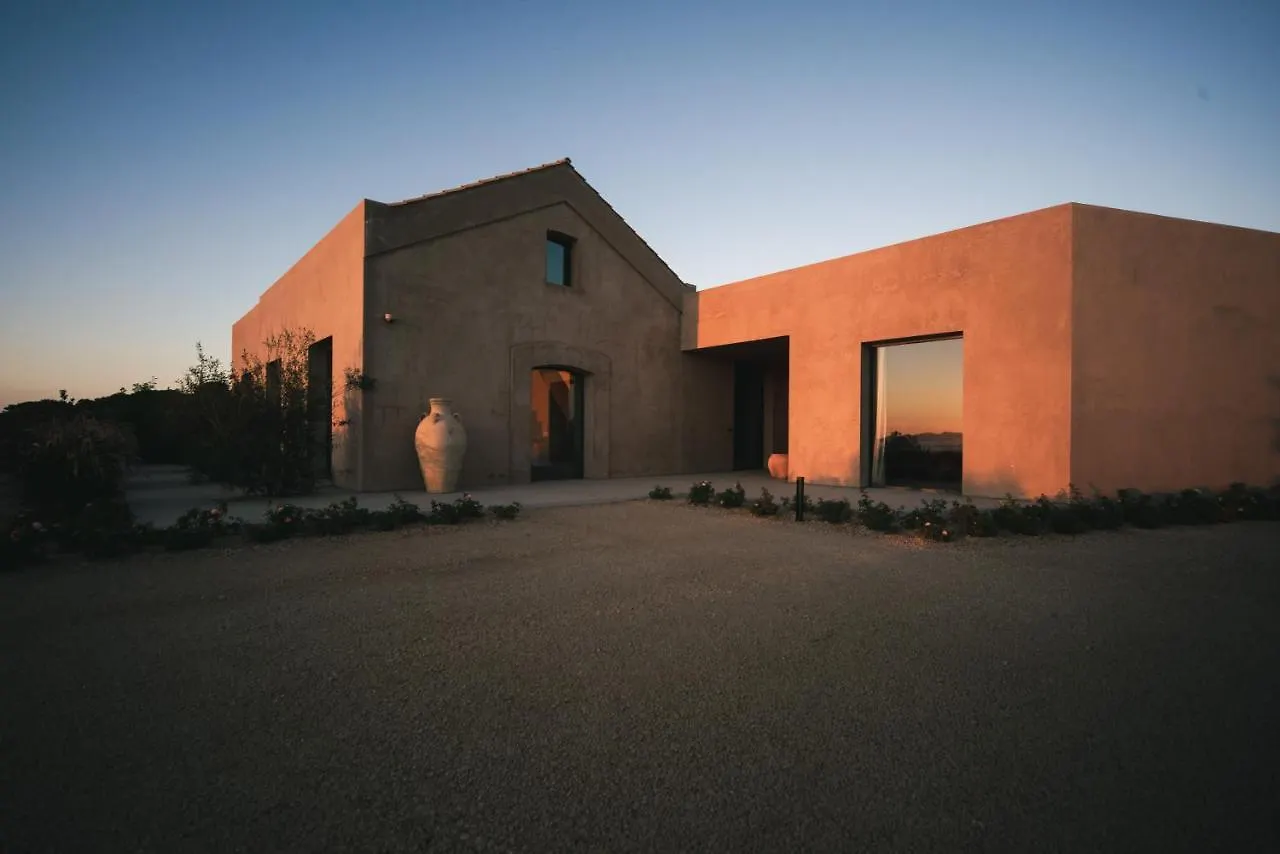 2 Smart Hotel a Marsala con Strutture Top da Prenotare